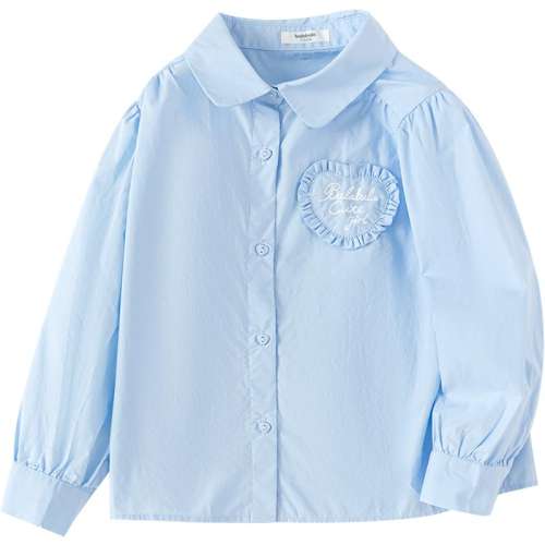 ۻ㣺80078 90cm Ůͯ229.6Ԫ4(57.4Ԫ/)