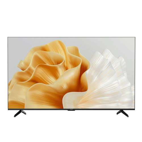 ڲ55Ӣ 55Z60-Gɫ ٷ 15% 554K1399Ԫ