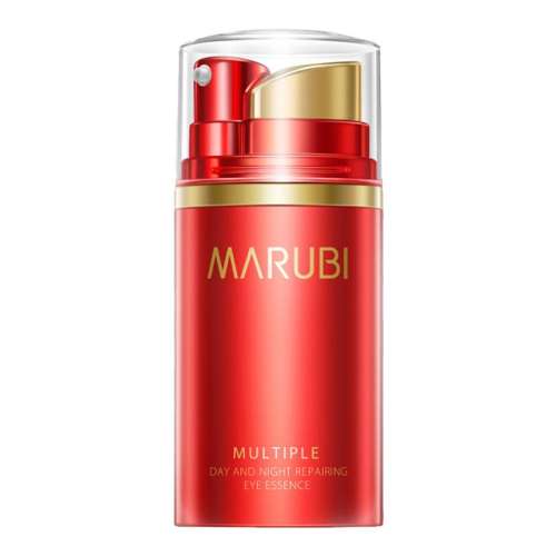 20ml Ԫ۲ҹرʪ49Ԫ