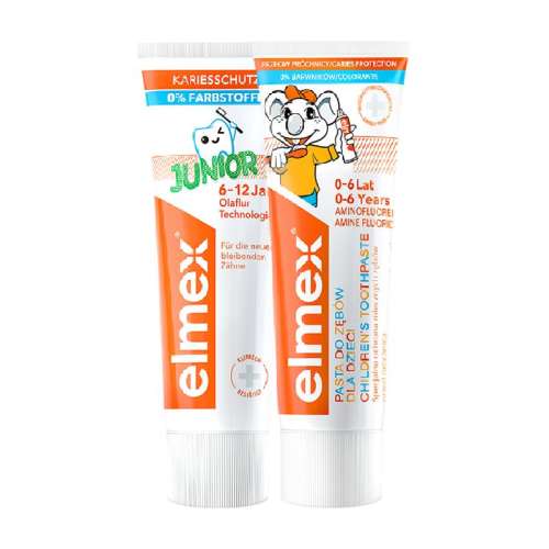elmex 50ml1֧+50ml1֧304.5Ԫ5(60.9Ԫ/)