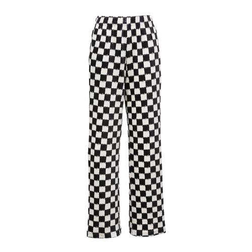 F15ϰɫ XS Vero Moda̸ɸп179Ԫ