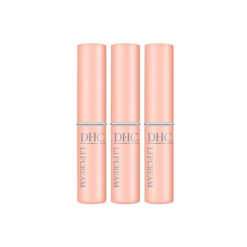 (1.5g/ml)*3 Ӫ־ñʪ󴽸DHCʵ71.34Ԫ