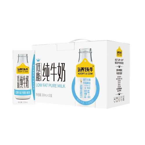 ۻ㣺֬ţ200mL*10*2 һͷţ֬ţ200ml*2055.8Ԫ