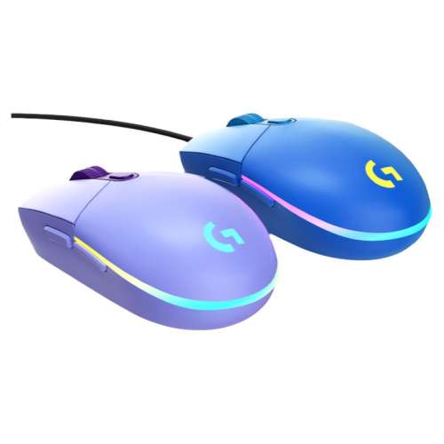 ڲ޼G102ɫ- ٷ ޼G102Ϸ羺95Ԫ
