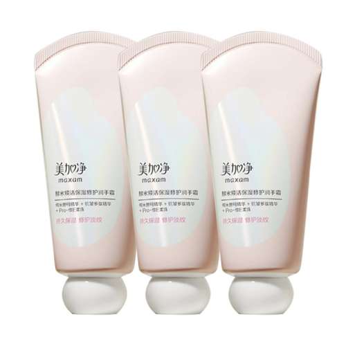 ڲ150g Ӿʪ޻˪39.9Ԫ