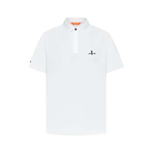 ۻ㣺62 95/S һͬСTշ2025ļ¿жɫpolo1242Ԫ