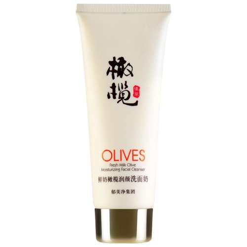 100g ϴ100g35.91Ԫ