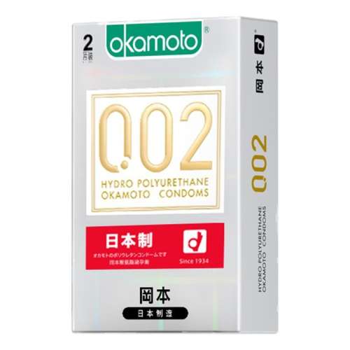ڲ0.01Ƭ+0.032Ƭ+0.032Ƭ  ɫ ԱѡԱƷٷ콢갲ȫױ׳Ů79.9Ԫ