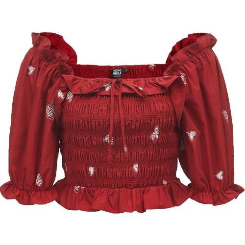 S59ɫ 155/76A/XS Vero Moda83Ԫ