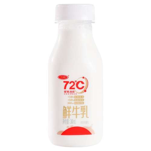 ۻ㣺Ԫ72Cţ240ml*6 Ԫͯɳţԭ35.01Ԫ