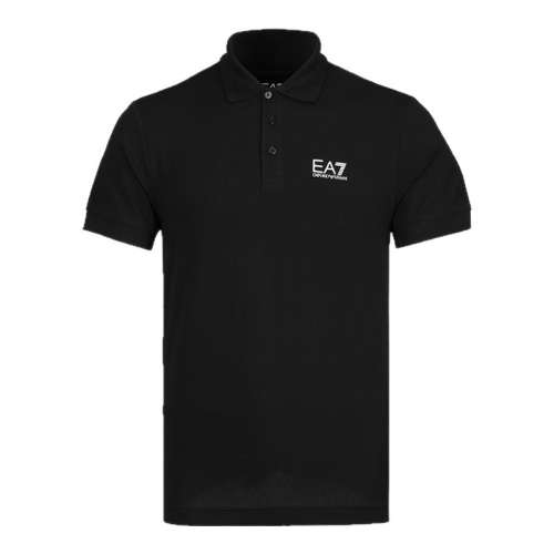 ɫ L Armani/ʱļʿͨڷPOLO 3013531384.6Ԫ2(692.3Ԫ/)