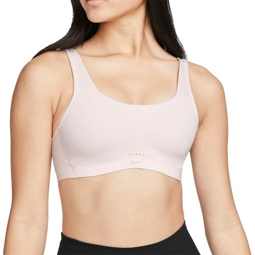 LAC DM0531-640 Nike/Ϳ˹ٷƷŮ˶407.01Ԫ3(135.67Ԫ/)