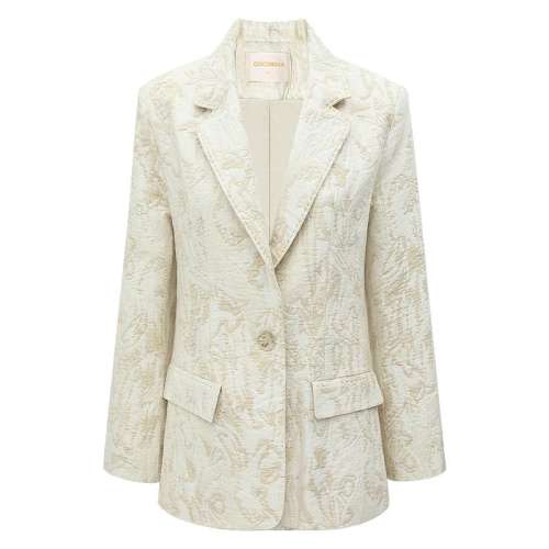 ۻ㣺ɫȹHS0032 S COCO BELLAỨװ1010.25Ԫ3(336.75Ԫ/)