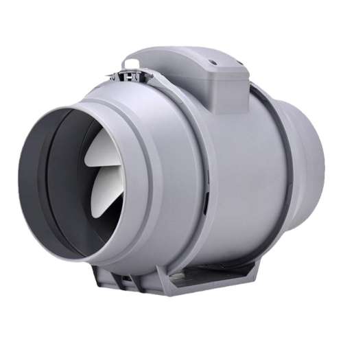 3-75MM1ͷߣ й½㽭91.8Ԫ