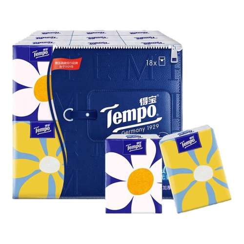 ڲ1845šMiniϵС TempoñMiniϵֽ418СֽֽͽֽDT8.9Ԫ