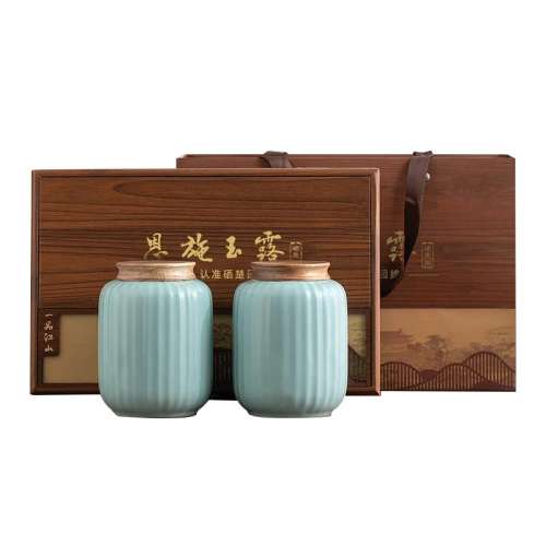 ۻ㣺ʩ¶ ʼƷ ؼʩ¶300gװ612Ԫ