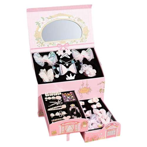ۻ㣺貱 6+ ŮͯСŮ3678С9ʮ5ͯ4ʵ169.15Ԫ
