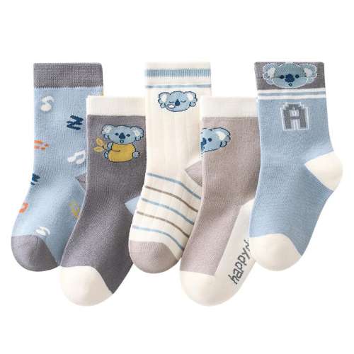 ۻ㣺-5˫װ 1-3꽨ų11-13CMЬ16-19A½ޡ ͯ޹ļ5˫װ17.82Ԫ