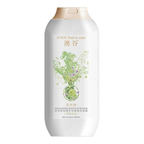 ڲ260ml ӣõϴ¶˿ Ĺϴˮʾˬϴ¶Һٷ콢9.9Ԫ
