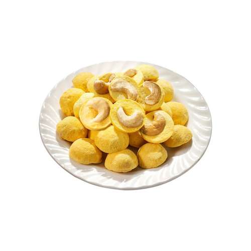 â30g*1 1 âʳ28.12Ԫ2(14.06Ԫ/)