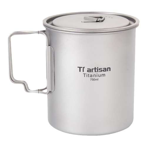 750ML֡ ѹⲻˮʵ33.93Ԫ