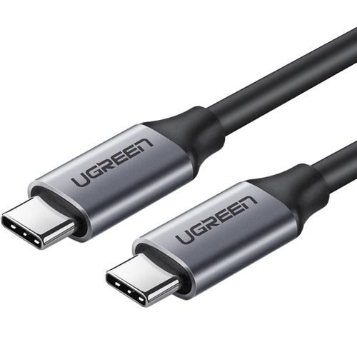 1m 240W䡾Ͻ+10Gbps+4K/60HzƵ䡿 240Wȫ4KƵ45.9Ԫ