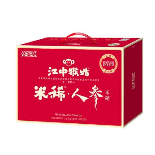 ۻ㣺15װ˲ϡ450gɽҩϹϺ280g. ͷ˲ϡ  װ235.2Ԫ2(117.6Ԫ/)
