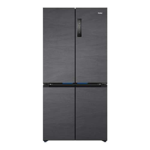 BCD-526WGHTD14S8U1 526Lī ȫռ䱣ʱʮ526L5359Ԫ