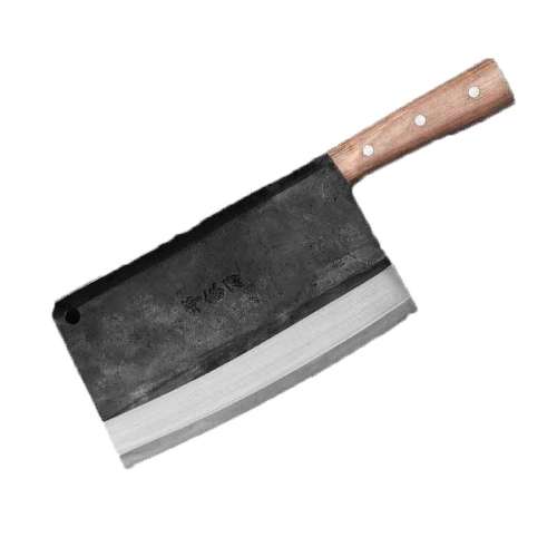60 95mm ǵ 20.5cm ˼ҵͳ߸ּ̼иֵ104.4Ԫ