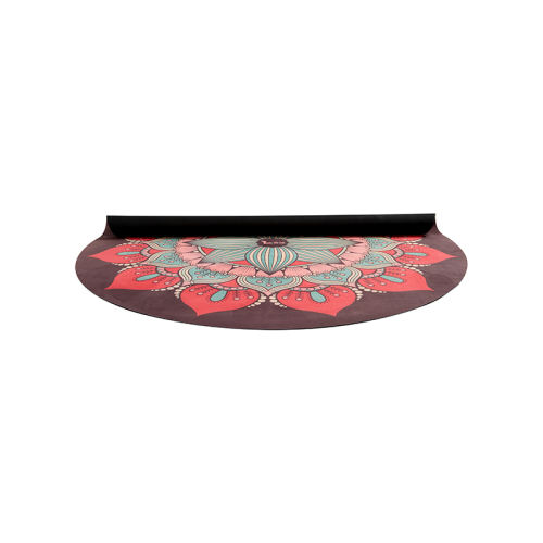 Y01+ɴ+ɰ2 140x140cm 3.5mm() Բ٤ŮڤȻ𽺼ý޵ͯ赸324.52Ԫ2(162.26Ԫ/)