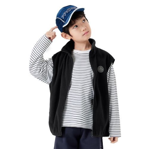 ۻ㣺ݰ 90cm Ůͯҡ޶189.5Ԫ5(37.9Ԫ/)