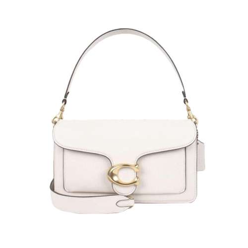 ɫ ֱӪСţƤCOACH/ޢ۵ʵ2199Ԫ