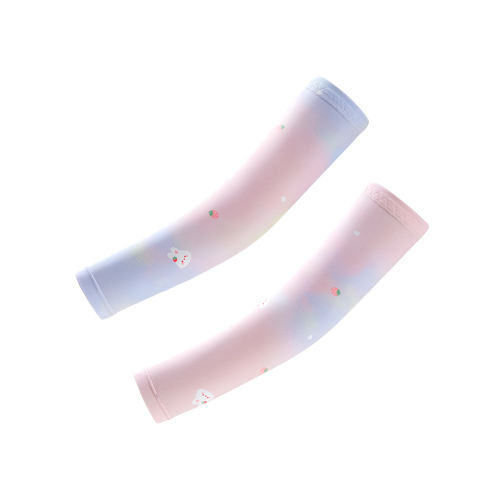 ³С-S롾Ƽ6-2꡿UPF50+ ͯɹļ߱˿кŮͯ͸30.24Ԫ2(15.12Ԫ/88VIP 95)