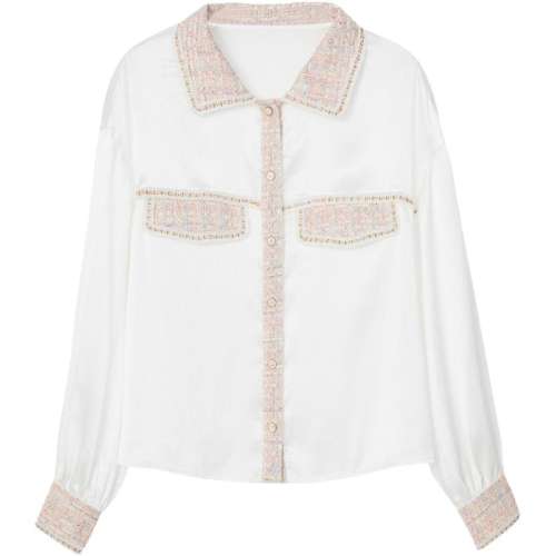 ۻ㣺 S Oeceװ¿ŮװʽС縴ƴƸ´ﳤ648.75Ԫ5(129.75Ԫ/)