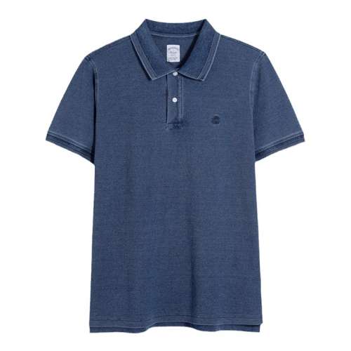 ڲ4003-ɫ XS ֵʿŷpolo579Ԫ