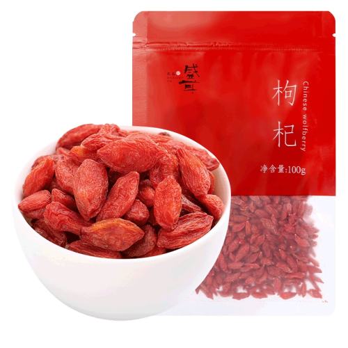 ڲʢ100g»Ŀɴ10.9Ԫ