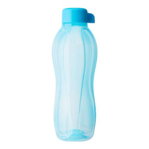 ڲ310ML ذٻƿ310mlˮ15.9Ԫ