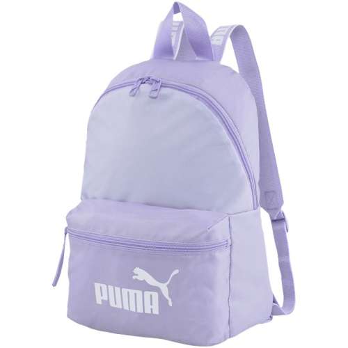 ۻ㣺޹²-02 ͨѧԺ˫米PUMA387Ԫ4(96.75Ԫ/)