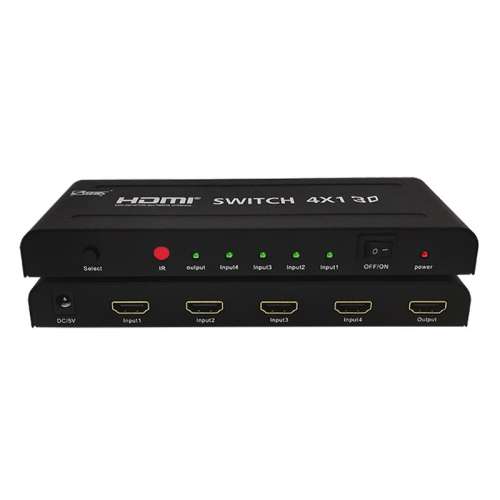 ۻ㣺KVM-H204 4HDMIл  HDMIлĽһ޷Ļָ4/2ڵUSBͬһ487.12Ԫ4(121.78Ԫ/)