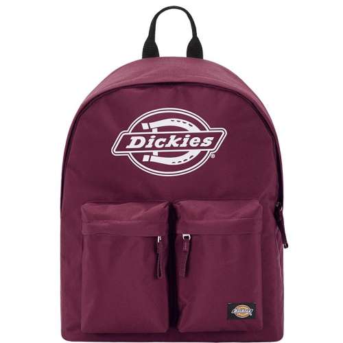 ɫ дͯ14˫dickies161.1Ԫ