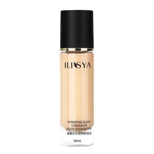 ۻ㣺Ȼɫ 30ml 15Ʒ覱ʪʪ166.29Ԫ3(55.43Ԫ/)