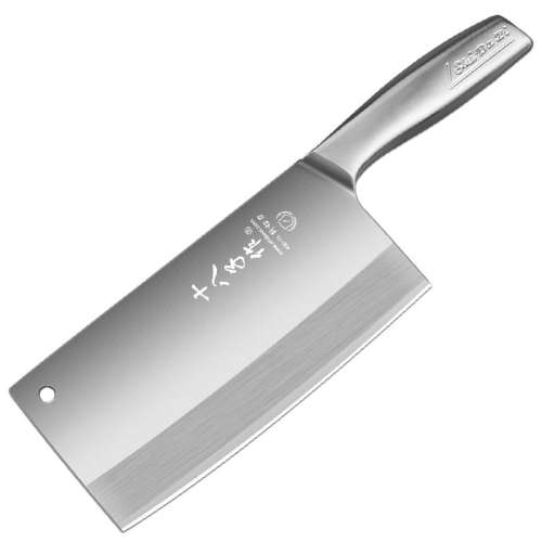 60 125mm ɫ 17.6cm 110+ʮ˵39Ԫ