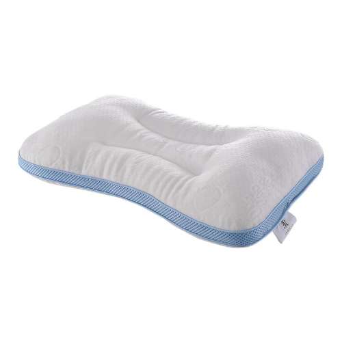 ڲ3dͯ/6-8cm 5-7.5cm ͸ͯ˶ͷ179Ԫ