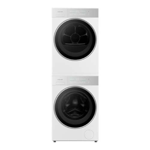 ǡCG10W-C2+CHZ10W-C2 COLMOǼôƽȫǶͲϴ»ȱʽϴװC211497.75Ԫ(88VIP 95)