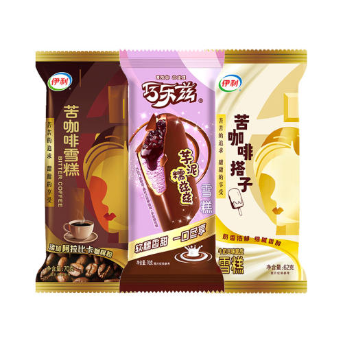 ڲĸȦ*5+Ŵ*5+󲼶*6+࿧*7+࿧ȴ*6+Ƭ*7(1880g) ڡŴȿ࿧ȴӶζϹ36֧68.9Ԫ