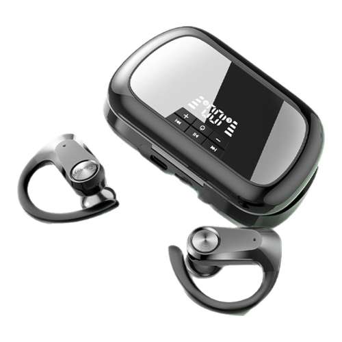 Q2SڡMP3һɲ忨 Cacien MP3ʽɲ忨200.2Ԫ2(100.1Ԫ/)