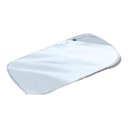 ڲ 40x20x0cm ӤƬʪ͸ļͨ49Ԫ