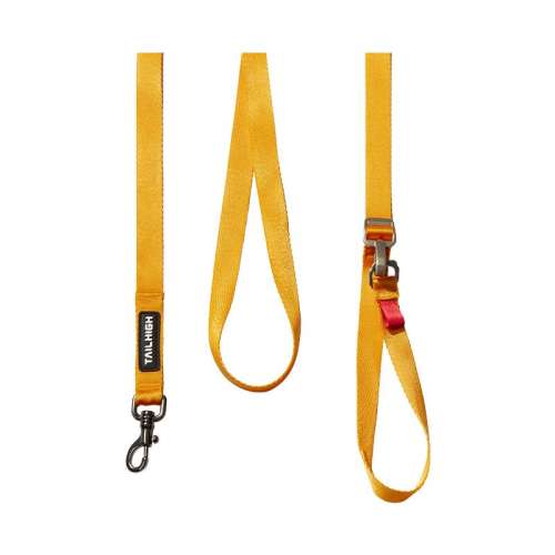  2.5M20mm TailhighרǣСȮ޹263.1Ԫ