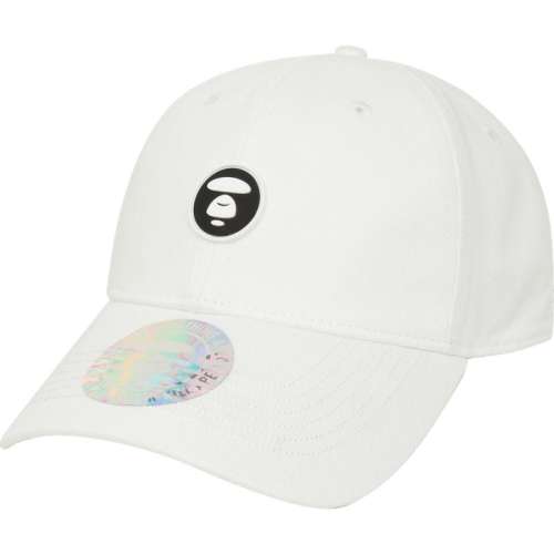 ۻ㣺F BKX/ɫ AapeĸгѼññ818.31Ԫ3(272.77Ԫ/)