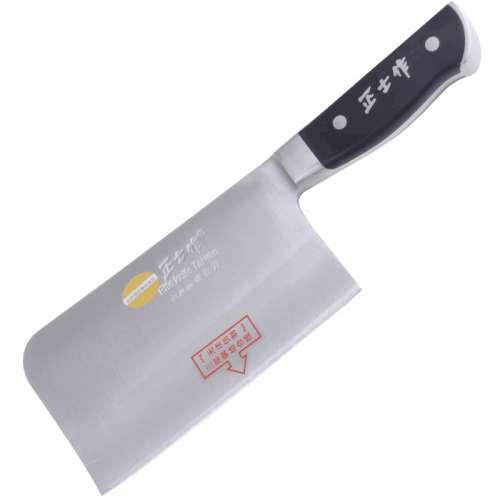 ۻ㣺60 117mm  17cm ʿ÷ֿǵ108.01Ԫ